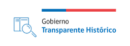 Gobierno Transparente